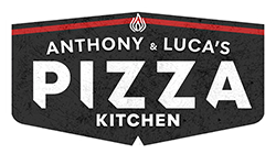 Anthony & Luca's Pizza Kitchen