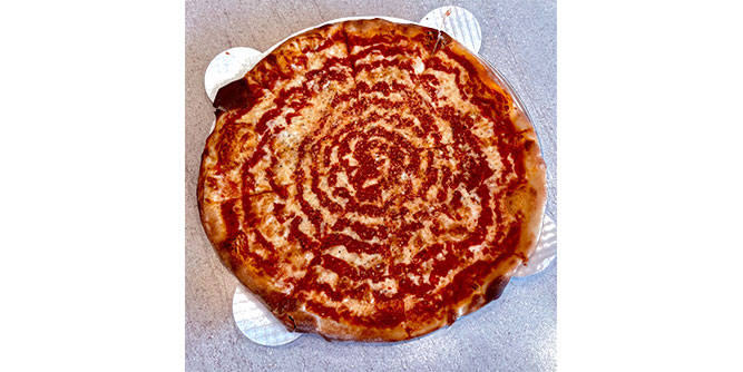 Anthony & Luca's Pizza Kitchen Slider-1