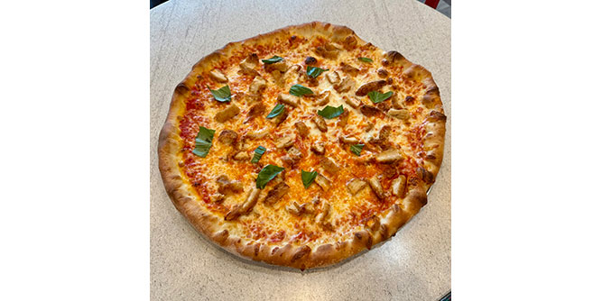 Anthony & Luca's Pizza Kitchen Slider-2