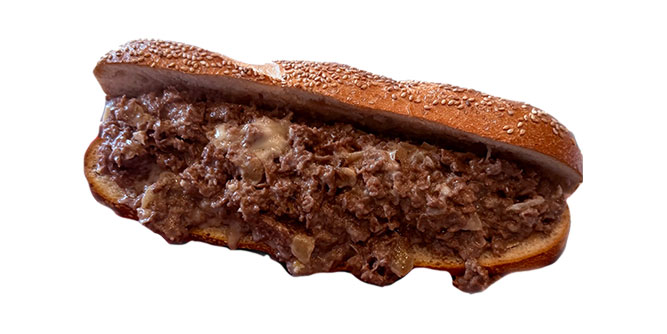 Anthony & Luca's Pizza Kitchen Slider-3