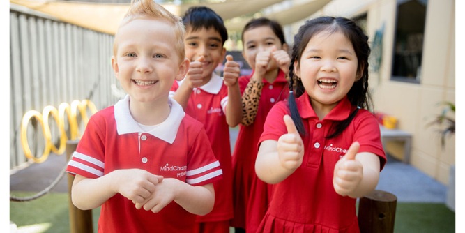 MindChamps Preschools Slider-3