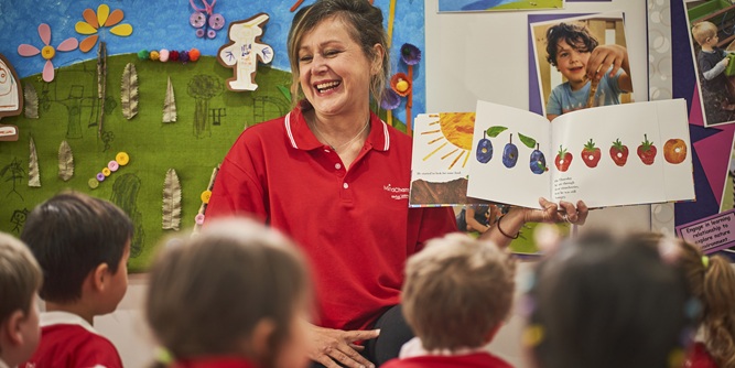 MindChamps Preschools Slider-4