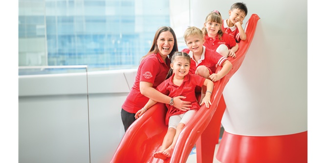 MindChamps Preschools Slider-7