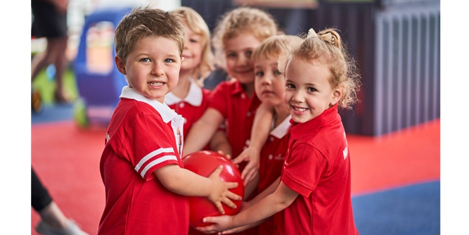 MindChamps Preschools Slider-5