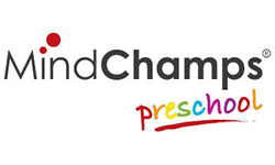 MindChamps Preschools MindChamps Preschools