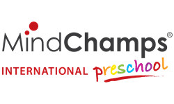 MindChamps International Preschool
