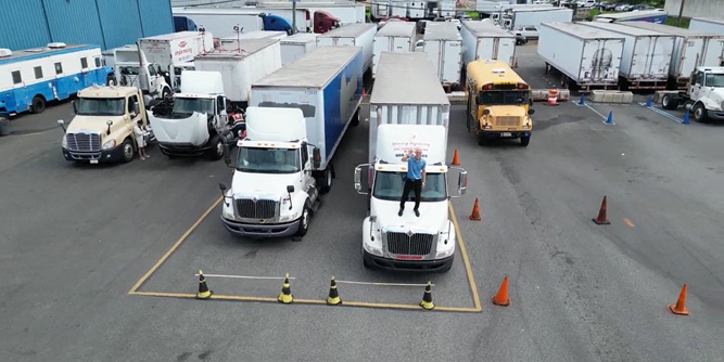 Driving Academy Slider-7