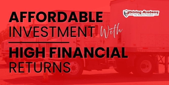 Driving Academy Slider-2