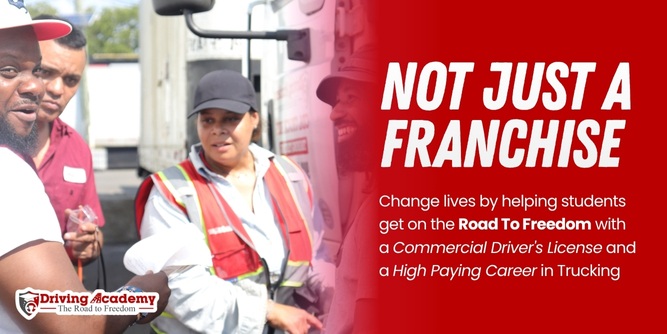 Driving Academy Slider-4