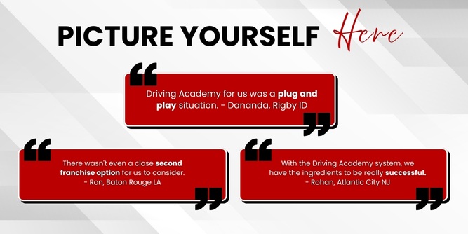 Driving Academy Slider-3