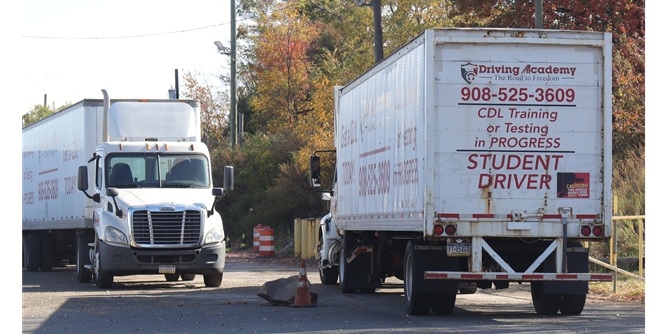 Driving Academy Slider-8