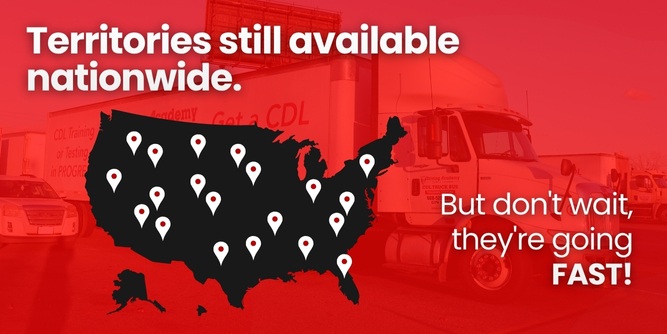 Driving Academy Slider-6