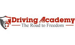 Driving Academy