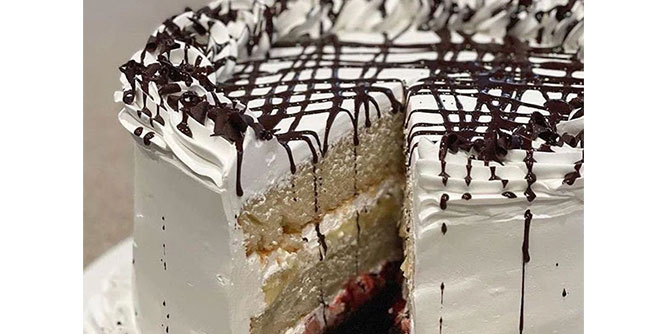 Area 51 Cupcakery Slider-3