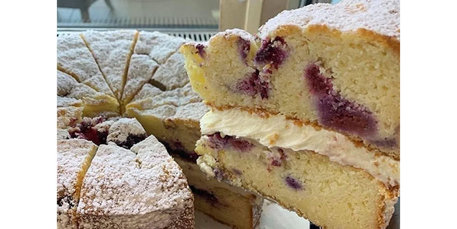 Area 51 Cupcakery Slider-5