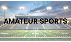 Event Ticketing Event Ticketing