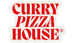 Curry Pizza House