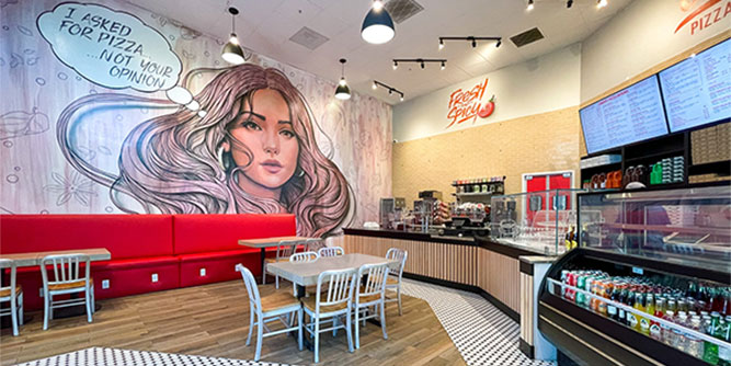 Curry Pizza House Slider-1