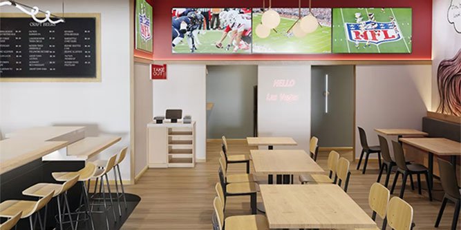 Curry Pizza House Slider-3