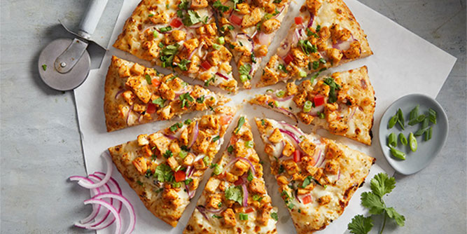 Curry Pizza House Slider-5