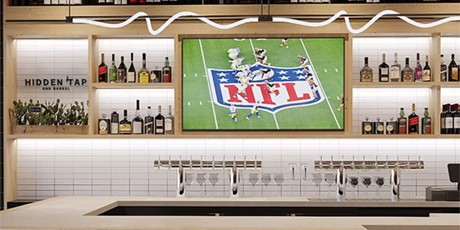 Curry Pizza House Slider-6