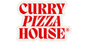 Curry Pizza House
