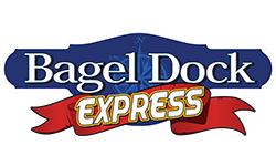 Bagel Dock Express Franchise Opportunity