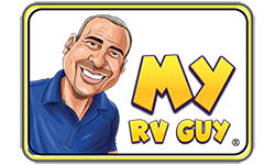 My RV Guy