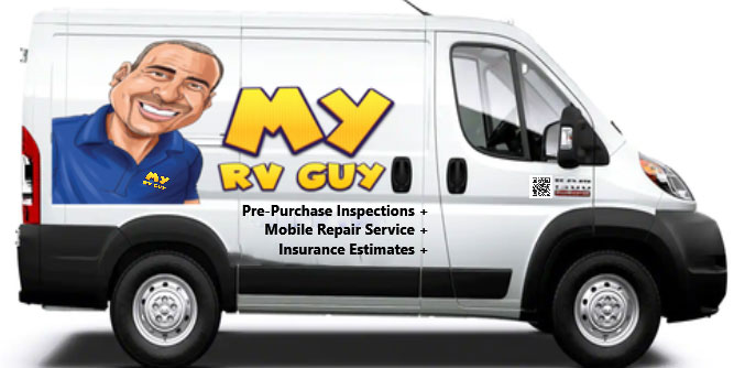 My RV Guy Slider-2
