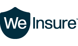 We Insure We Insure