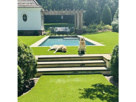 Grass!365 Grass!365 Slider 2