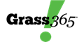 Grass365