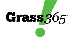 Grass365 Grass365