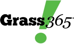 Grass365 Franchise Opportunity