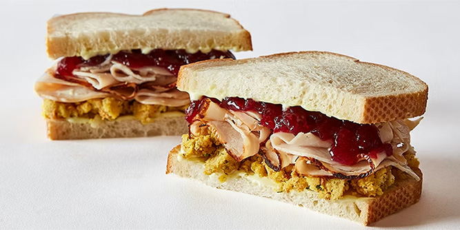 Erik's DeliCafe Slider-2