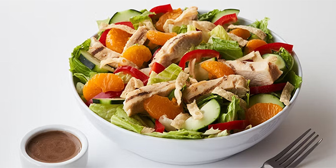 Erik's DeliCafe Slider-4