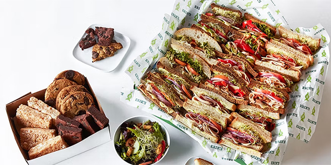 Erik's DeliCafe Slider-5