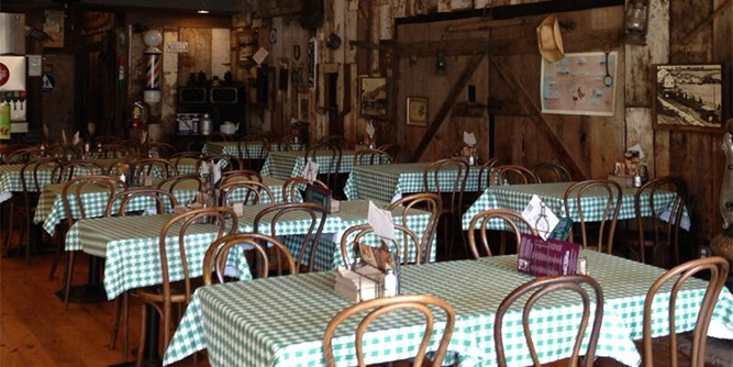 Erik's DeliCafe Slider-6