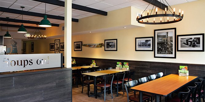 Erik's DeliCafe Slider-7