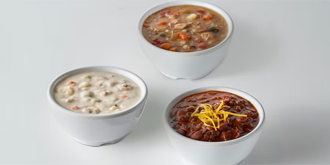 Erik's DeliCafe Slider-8