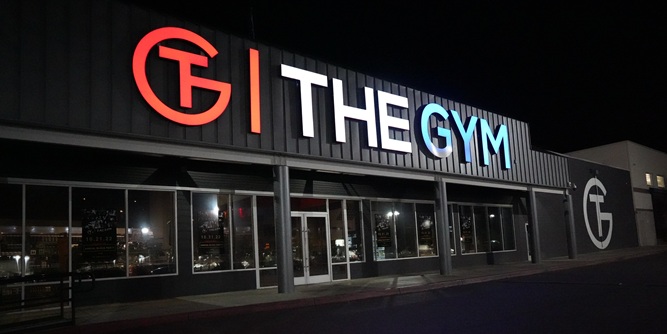 TG The Gym Slider-1