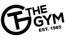TG The Gym