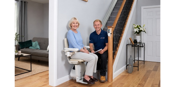 Liftology Slider-1