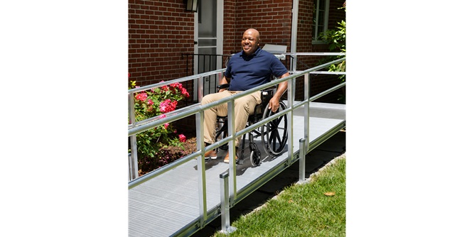 Liftology Slider-5