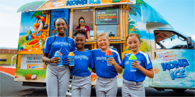 Kona Ice Slider-5