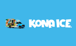Kona Ice Kona Ice