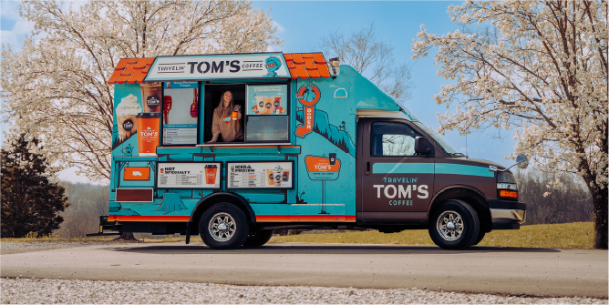 Travelin' Tom's Coffee Slider-2