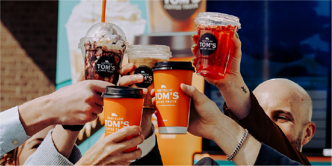 Travelin' Tom's Coffee Slider-3