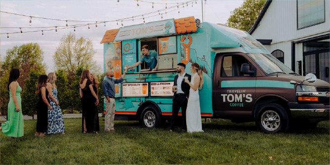 Travelin' Tom's Coffee Slider-5