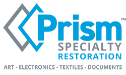 Prism Specialties